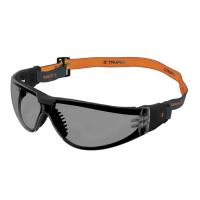 Защитные очки Truper 100293